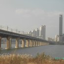 좋은날오후 이미지