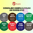 (주)유원서비스 이미지