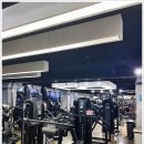 웰니스앤핏 헬스 PT 스피닝 동탄역점 네이버블로그