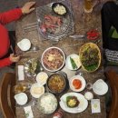 고기좋은날 이미지