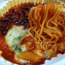 돼지게티 이미지