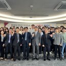 한국도핑방지위원회 스포티비뉴스