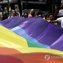 동성문구 - 서구 둔산로 201 | 동성문구