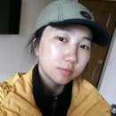 모텔25시 이미지