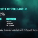 포탈 스페이스 이미지