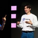 주식회사 닥터나우 이미지