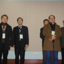 악양중학교 이미지