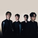 콰트로