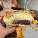 베이커리윤(BAKERY Yoon)