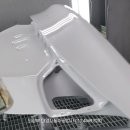 대영공업사 이미지