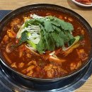 휴심