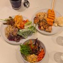 주)스카이아울렛 이미지