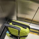 HM팰리스 | 강남, 논현에서 인천공항: 50분 만에 도착한 6009 공항버스(탑승권 예매, 시간 변경)