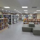 양지해밀도서관 이미지