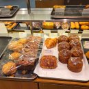 대강점빵 이미지