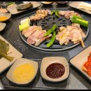 아주2로2길 이미지