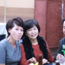 사부경로당 이미지