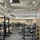 제이원 골프 이미지