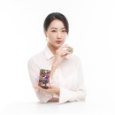그룹써티