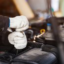 기능사카센타 이미지