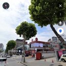 컴인워시 수완지점 | [컴인워시 강남본점] 노터치 노브러쉬 자동세차 대기 방법, 가격 안내 (울티메이트 코스 내돈내산 솔직...