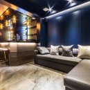 모텔 린 이미지