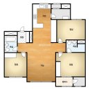 에일린공인중개사사무소 이미지