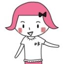 엠플러스멀티방
