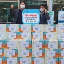 삼일병원 세계타임즈