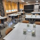 진량중학교 | 글리밍던_경북 경산 진량중학교 1학년 학생들과 함께...2회차_외부출강후기_경산대구출강수업문의 환영
