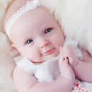 다나클리닉 이미지