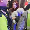 예송 이미지