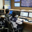 계양산지구대 이미지