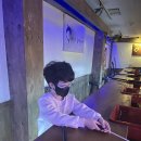 나이스실내낚시터 이미지