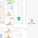 삼봉척편안마취통증의학과의원