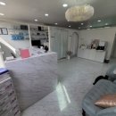 회원동124 이미지