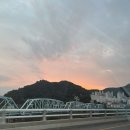 맘스터치구미원평점