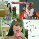 마리앤두 이미지