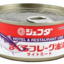 포장, 알아두면 좋은 지식(참치 easy open 캔) 이미지