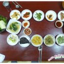 토속시골밥상 - 청주시 흥덕구 | 토속시골밥상