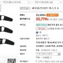 화이트 자전거 이미지