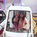 호야샤브 이미지