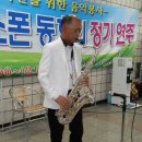 지하철 신기역 이미지