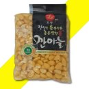 동보식품 - 남해군 | 동보식품
