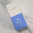 세린 커뮤니티 | 박은영 아나운서가 선택한 그 로션 차앤맘 피토세린 모이스처 로션 집중 리뷰