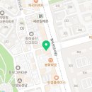 레인보우치과의원 이미지