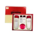 자이화장품 이미지