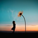 Maggie (메기의 추억) 이미지