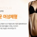 바디라인 이미지