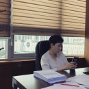 남구-021 이미지